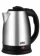 https://storage.alifshop.tj/media/images/alifshop/17601/chaynik-winning-star-st-6009-serebristyy-1693991759488-xs.webp
