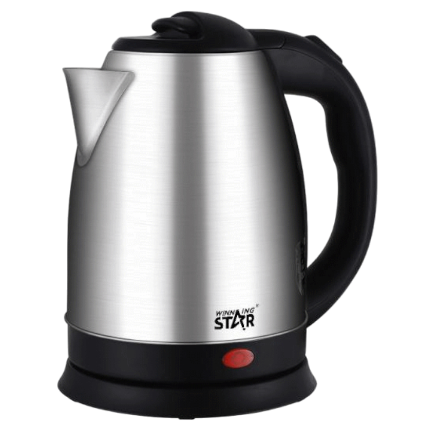 https://storage.alifshop.tj/media/images/alifshop/17601/chaynik-winning-star-st-6009-serebristyy-1767096796543.png