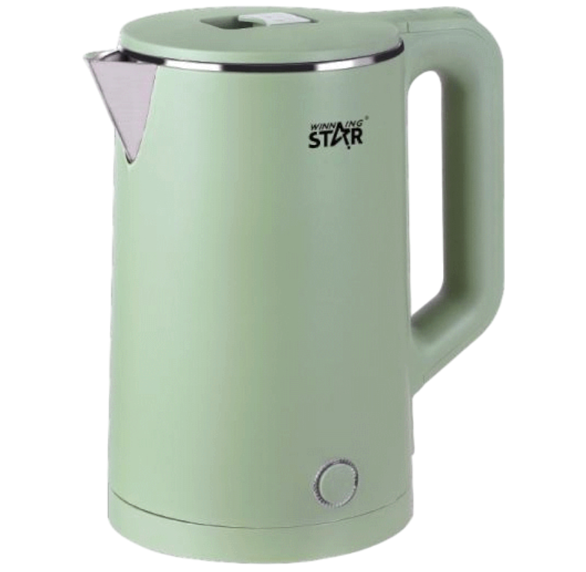 https://storage.alifshop.tj/media/images/alifshop/17602/chaynik-winning-star-st-6007-1-8-l-zelenyy-1767097363863.png