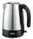 https://storage.alifshop.tj/media/images/alifshop/17603/chaynik-winning-star-st-6025-serebristyy-1693994283258-xs.webp