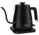 https://storage.alifshop.tj/media/images/alifshop/17605/chaynik-winning-star-st-6006-chernyy-1693995104583-xs.webp