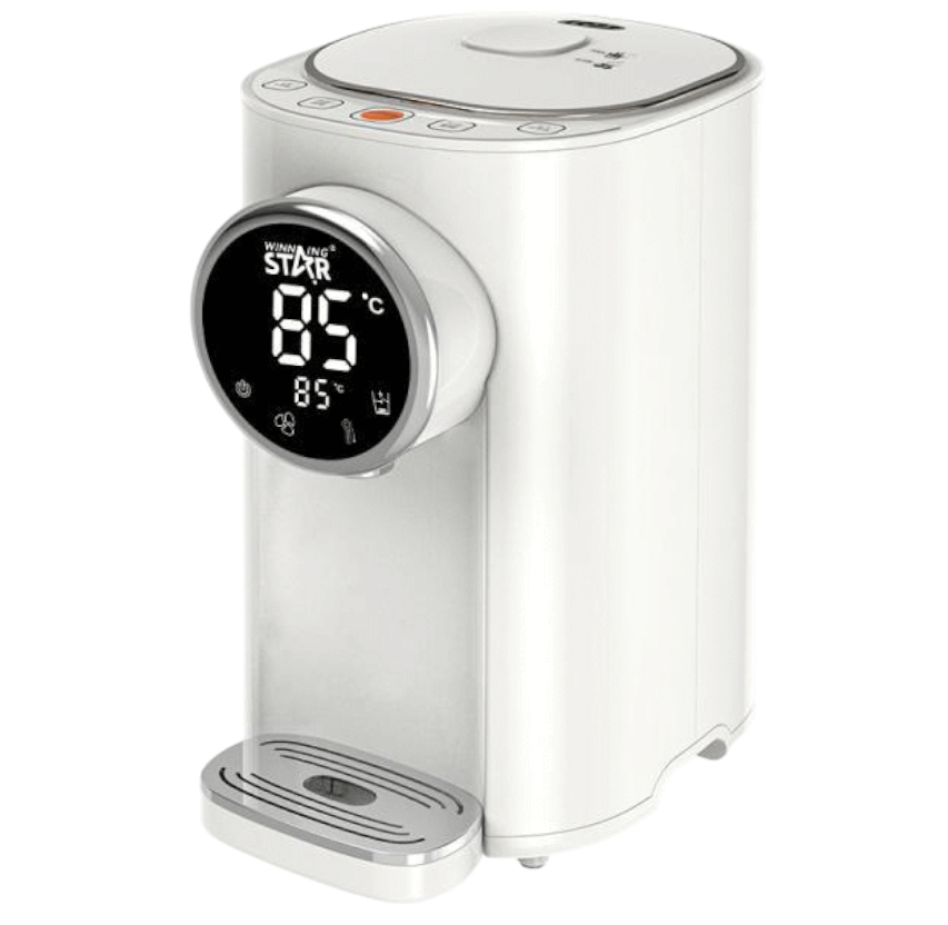 https://storage.alifshop.tj/media/images/alifshop/17607/termopot-winning-star-st-6020-5-l-belyy-1767099732160.png