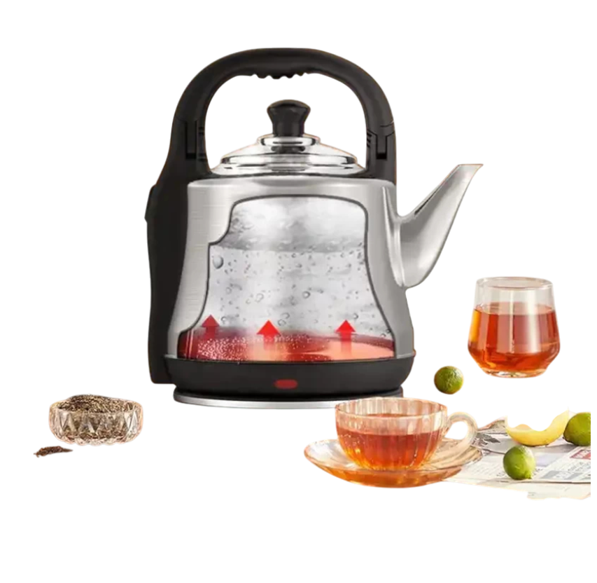 https://storage.alifshop.tj/media/images/alifshop/17608/chaynik-winning-star-st-6021-serebristo-chernyy-1767113130766.png