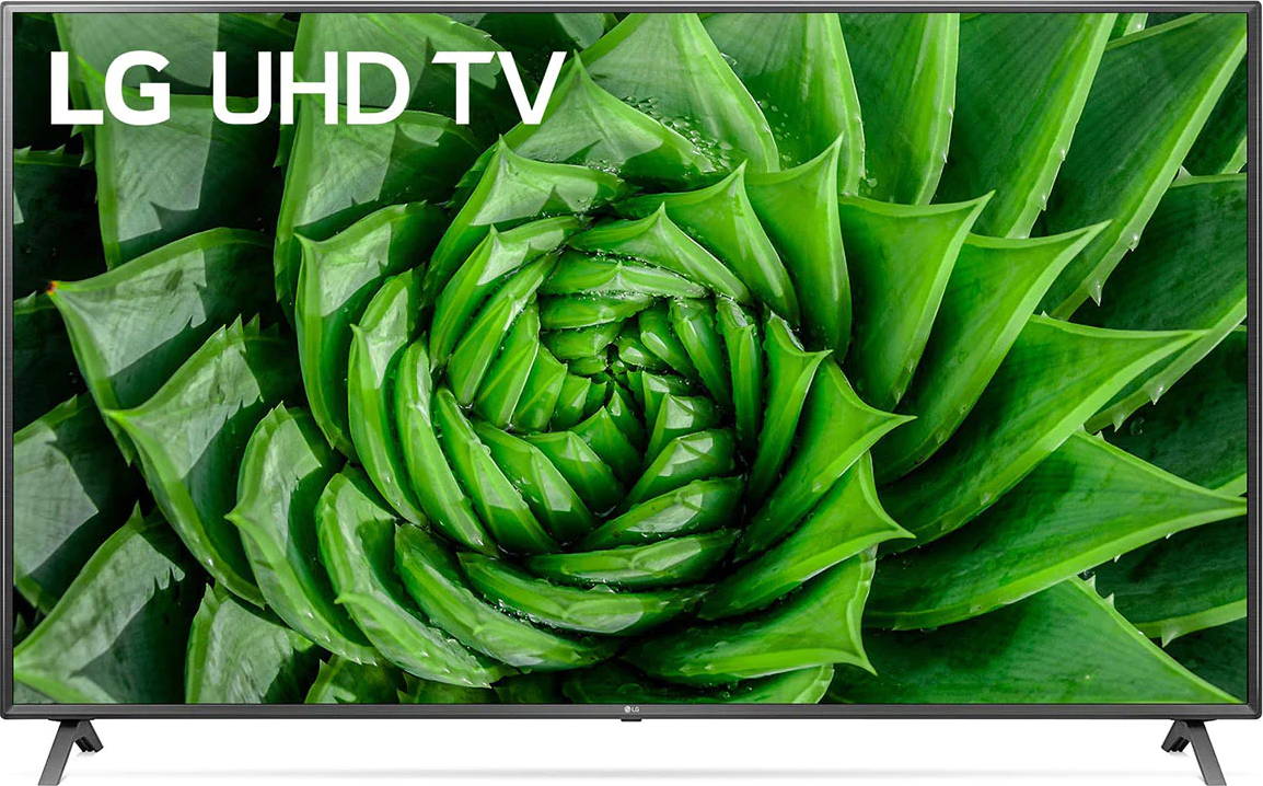 https://storage.alifshop.tj/media/images/alifshop/1761/televizor-lg-75un8080-75-dyuym-1637858783345.png