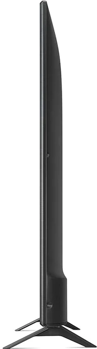 https://storage.alifshop.tj/media/images/alifshop/1761/televizor-lg-75un8080-75-dyuym-1669358688914.webp