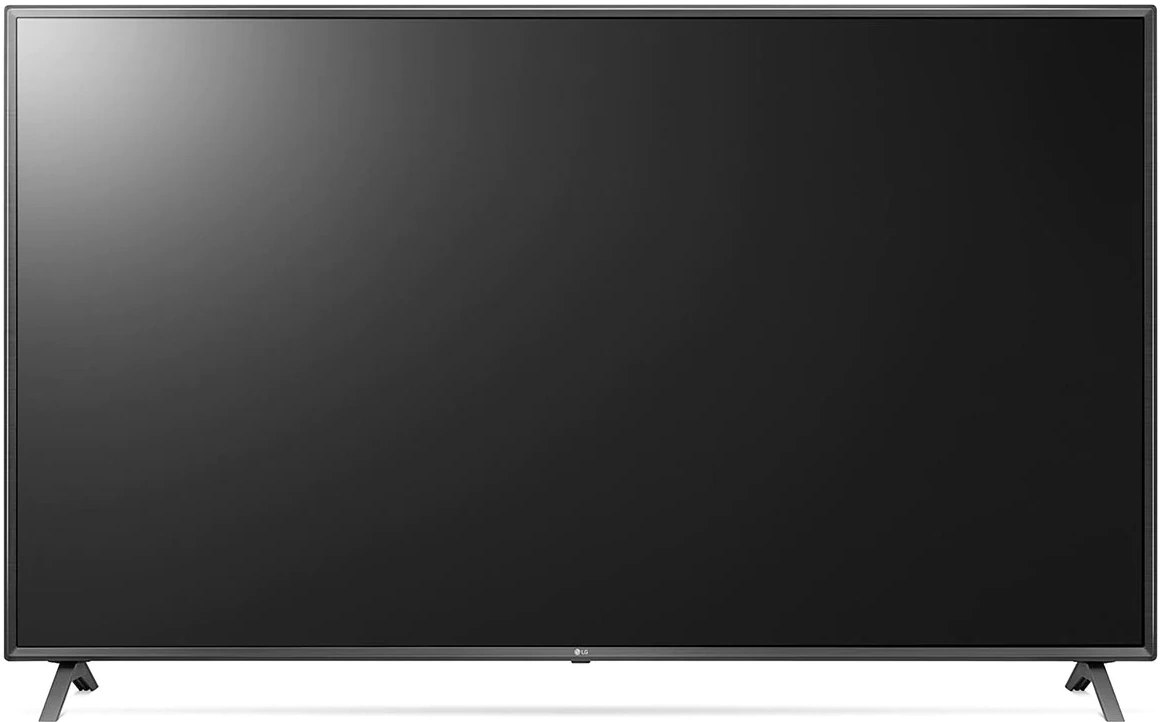 https://storage.alifshop.tj/media/images/alifshop/1761/televizor-lg-75un8080-75-dyuym-1669358689231.webp
