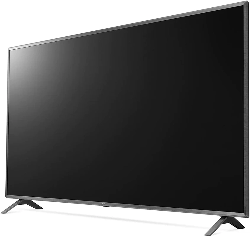 https://storage.alifshop.tj/media/images/alifshop/1761/televizor-lg-75un8080-75-dyuym-1669358689345.webp