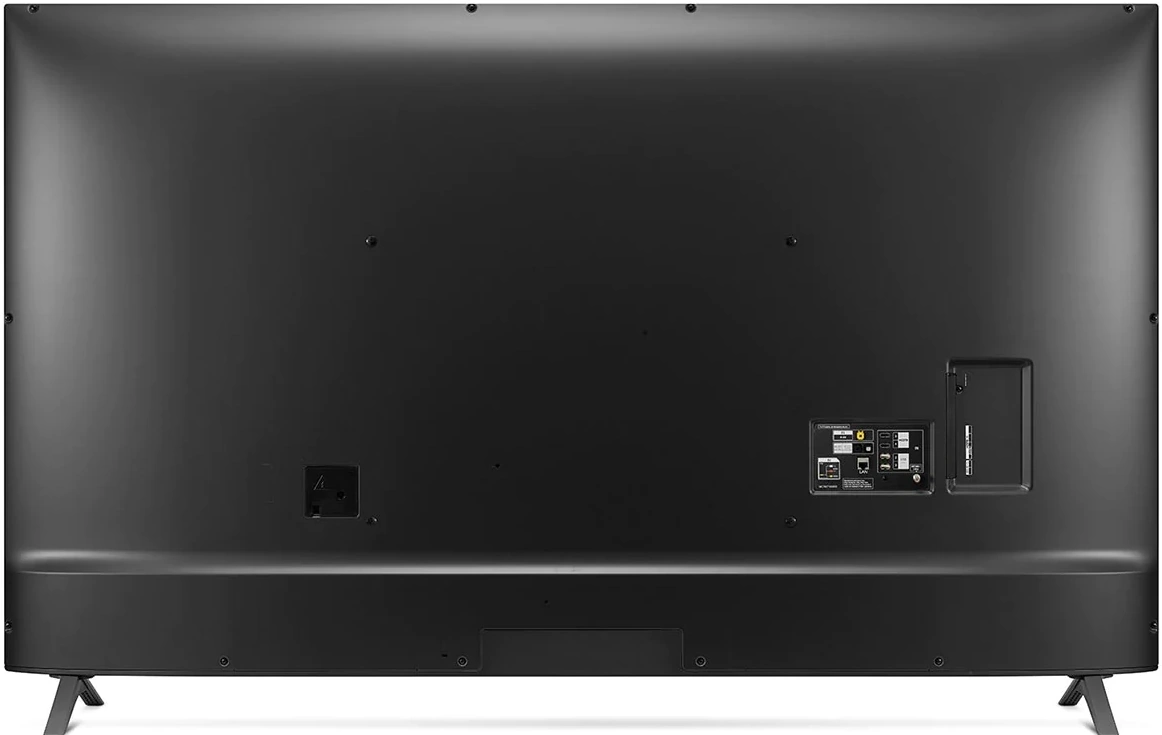 https://storage.alifshop.tj/media/images/alifshop/1761/televizor-lg-75un8080-75-dyuym-1669358689350.webp