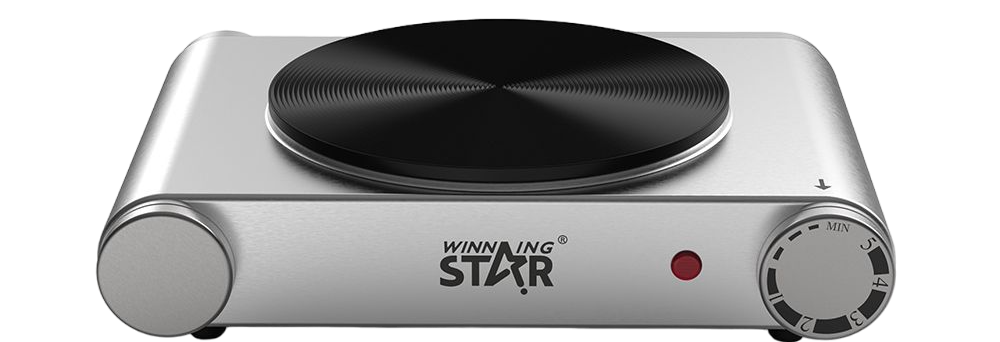 https://storage.alifshop.tj/media/images/alifshop/17611/elektricheskaya-plita-winning-star-st-9647-1715750397012.png