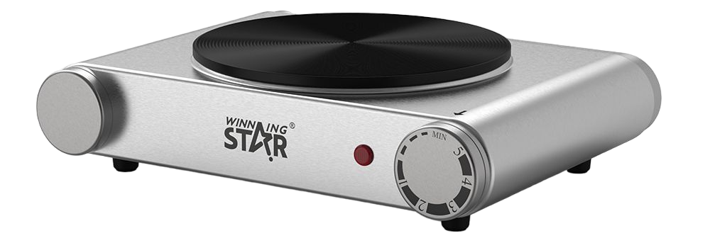 https://storage.alifshop.tj/media/images/alifshop/17611/elektricheskaya-plita-winning-star-st-9647-1715750397792.png