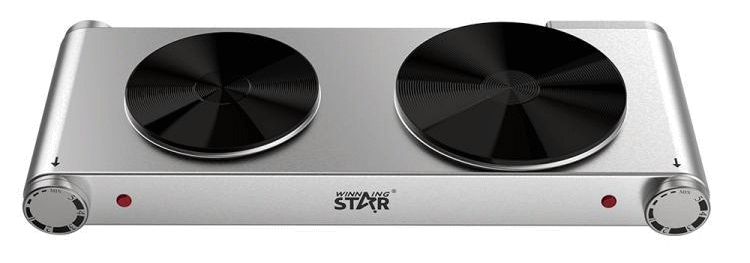 https://storage.alifshop.tj/media/images/alifshop/17612/elektricheskaya-plita-winning-star-st-9648-1693996470073.png