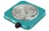 https://storage.alifshop.tj/media/images/alifshop/17613/elektricheskaya-plita-winning-star-st-9634-1693996652858-xs.webp