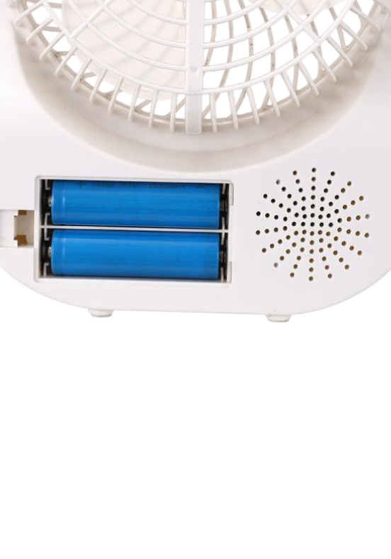 https://storage.alifshop.tj/media/images/alifshop/17622/elektricheskiy-obogrevatel-winning-star-st-4052-belyy-1766657126356.png