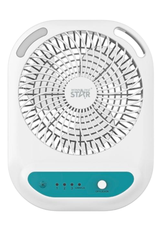 https://storage.alifshop.tj/media/images/alifshop/17622/elektricheskiy-obogrevatel-winning-star-st-4052-belyy-1766657129647.png