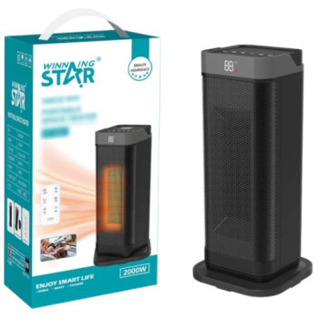 https://storage.alifshop.tj/media/images/alifshop/17625/elektricheskiy-obogrevatel-winning-star-st-4081-chernyy-1-1766557492372-lg.webp