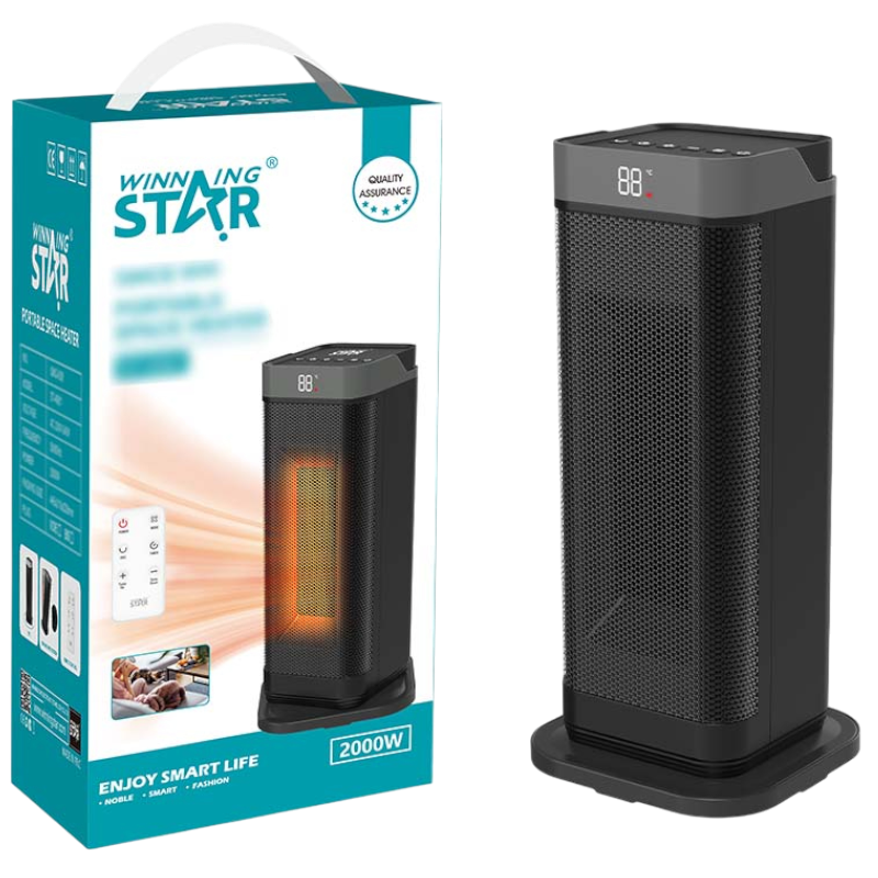 https://storage.alifshop.tj/media/images/alifshop/17625/elektricheskiy-obogrevatel-winning-star-st-4081-chernyy-1-1766557492372.png