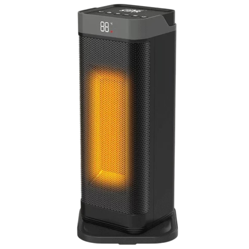 https://storage.alifshop.tj/media/images/alifshop/17625/elektricheskiy-obogrevatel-winning-star-st-4081-chernyy-1-1766557495136.png