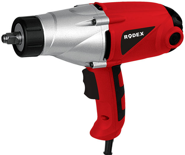 https://storage.alifshop.tj/media/images/alifshop/17631/gaykovert-rodex-rdx309-elektricheskiy-1010w-krasnyy-1694067957946.png