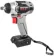 https://storage.alifshop.tj/media/images/alifshop/17632/gaykovert-p-i-t-piw20h-300a-akkumulyatornyy-20v-seryy-1694068207634-xs.webp