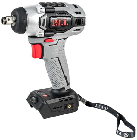 https://storage.alifshop.tj/media/images/alifshop/17632/gaykovert-p-i-t-piw20h-300a-akkumulyatornyy-20v-seryy-1694068207634.png