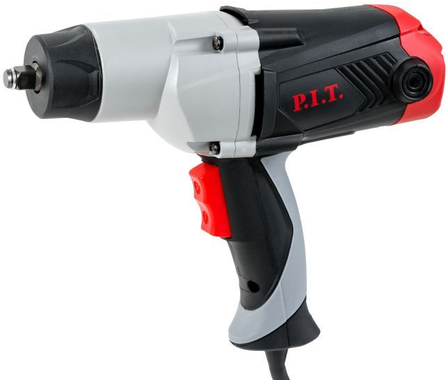 https://storage.alifshop.tj/media/images/alifshop/17634/gaykovert-p-i-t-piw1100-c-elektricheskiy-udarnyy-1100w-sero-chernyy-1694068685775.png