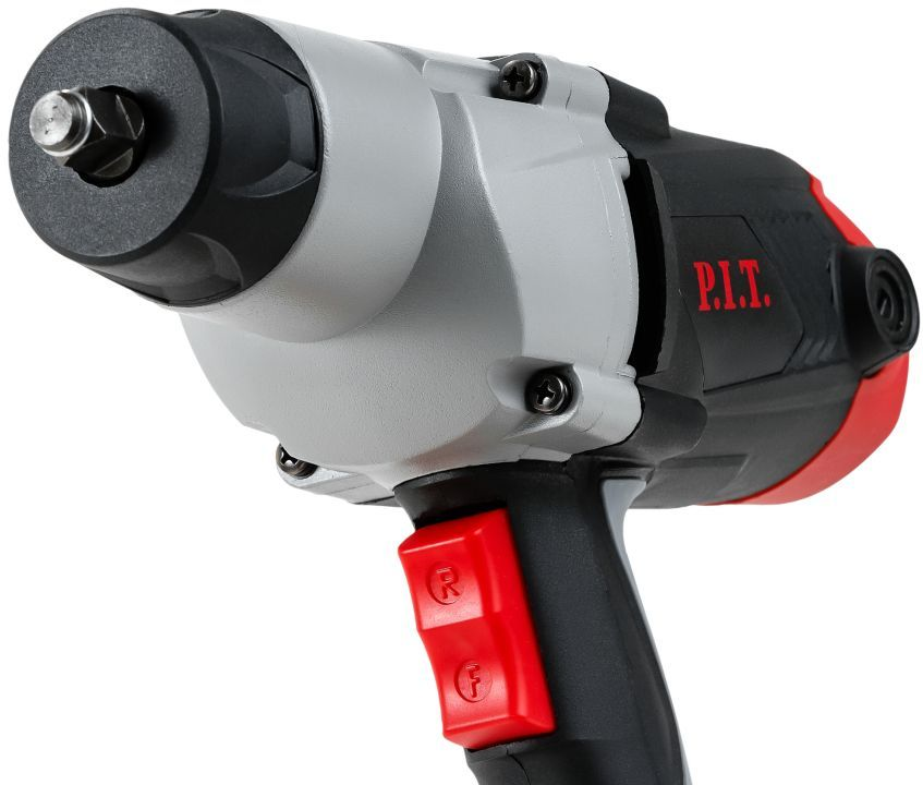 https://storage.alifshop.tj/media/images/alifshop/17634/gaykovert-p-i-t-piw1100-c-elektricheskiy-udarnyy-1100w-sero-chernyy-1694068686959.png