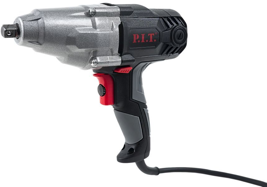 https://storage.alifshop.tj/media/images/alifshop/17635/gaykovert-p-i-t-piw1050-c-elektricheskiy-udarnyy-1050w-sero-chernyy-1694068886651.png