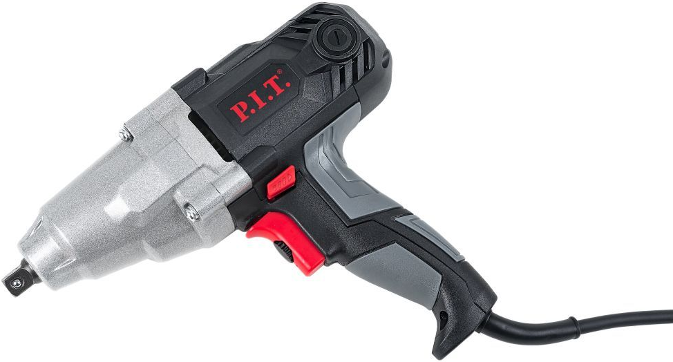 https://storage.alifshop.tj/media/images/alifshop/17635/gaykovert-p-i-t-piw1050-c-elektricheskiy-udarnyy-1050w-sero-chernyy-1694068887032.png