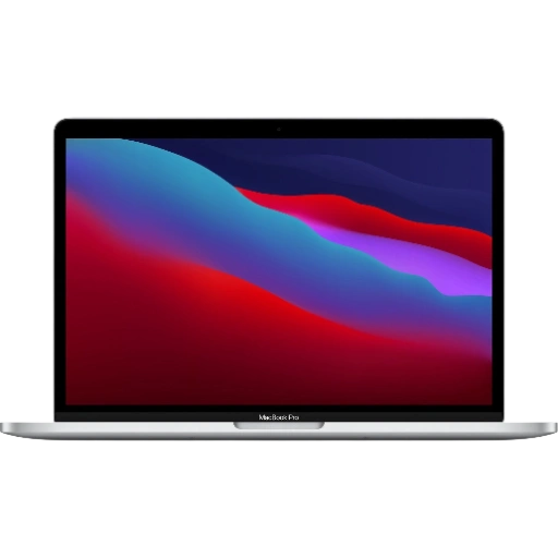 https://storage.alifshop.tj/media/images/alifshop/1764/noutbuk-apple-macbook-pro-13-2020-myd82-apple-m1-13-3-2560x1600-8-gb-256-gb-seryy-1772793763091-xl.webp