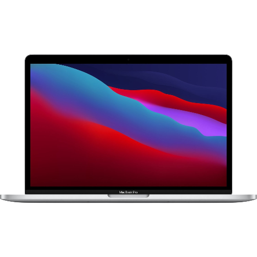https://storage.alifshop.tj/media/images/alifshop/1764/noutbuk-apple-macbook-pro-13-2020-myd82-apple-m1-13-3-2560x1600-8-gb-256-gb-seryy-1772793763091.png