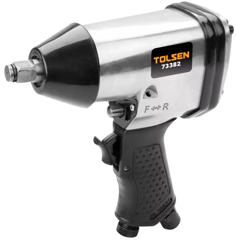 https://storage.alifshop.tj/media/images/alifshop/17641/gaykovert-tolsen-73382-pnevmaticheskiy-udarnyy-210-l-min-6-2-bar-seryy-1694075600357.png