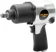 https://storage.alifshop.tj/media/images/alifshop/17642/gaykovert-tolsen-73301-pnevmaticheskiy-udarnyy-120-l-min-6-2-bar-seryy-1694075770570-xs.webp