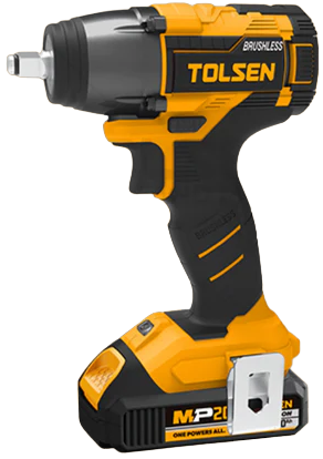 https://storage.alifshop.tj/media/images/alifshop/17644/gaykovert-tolsen-87258-akkumulyatornyy-promyshlennyy-20v-2mah-chernyy-1694076364176.png