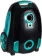 https://storage.alifshop.tj/media/images/alifshop/17650/pylesos-winning-star-st-5032-4l-chernyy-1694082548263-xs.webp