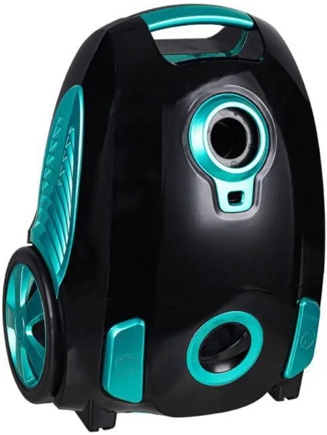 https://storage.alifshop.tj/media/images/alifshop/17650/pylesos-winning-star-st-5032-4l-chernyy-1694082548263.png