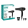https://storage.alifshop.tj/media/images/alifshop/17652/fen-winning-star-st-5706-chernyy-1759230716974-xs.webp