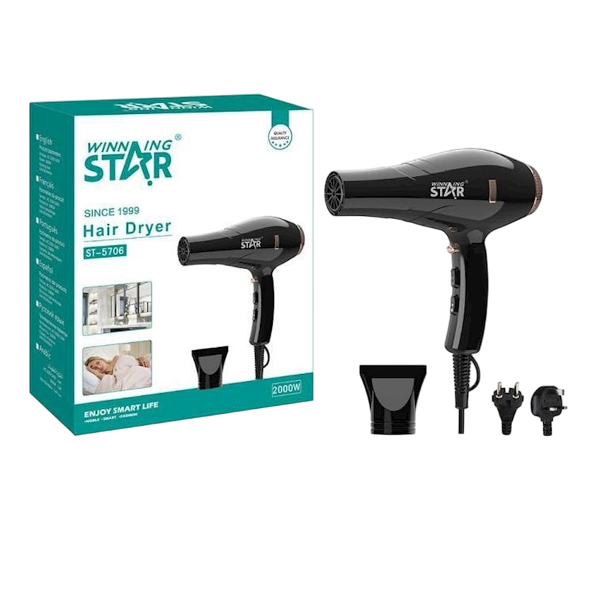 https://storage.alifshop.tj/media/images/alifshop/17652/fen-winning-star-st-5706-chernyy-1759230716974.png