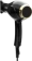 https://storage.alifshop.tj/media/images/alifshop/17652/fen-winning-star-st-5706-chernyy-1759230718328-xs.webp