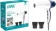 https://storage.alifshop.tj/media/images/alifshop/17653/fen-winning-star-st-5715-2000w-belyy-1694083742604-xs.webp