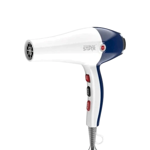 https://storage.alifshop.tj/media/images/alifshop/17653/fen-winning-star-st-5715-2000w-belyy-1759231055078-xl.webp