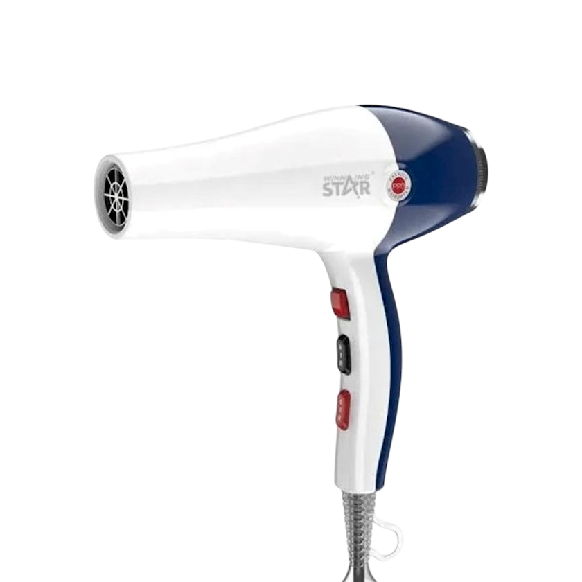 https://storage.alifshop.tj/media/images/alifshop/17653/fen-winning-star-st-5715-2000w-belyy-1759231055078.png