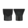 https://storage.alifshop.tj/media/images/alifshop/17653/fen-winning-star-st-5715-2000w-belyy-1759231056373-xs.webp