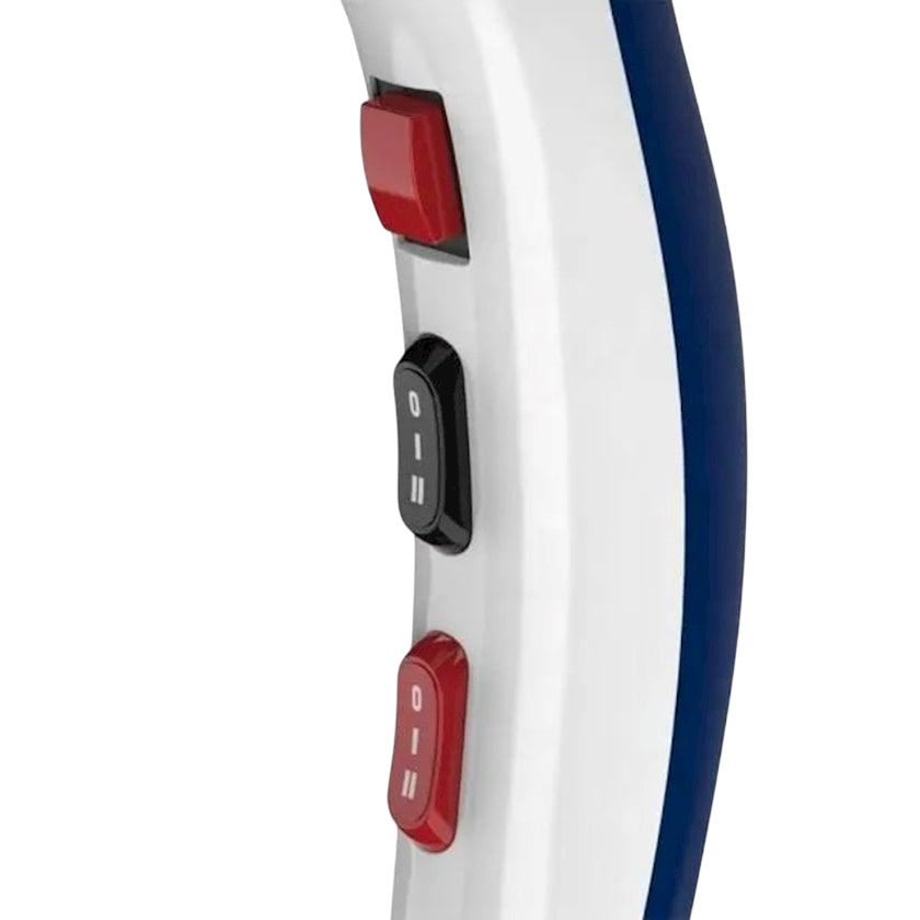 https://storage.alifshop.tj/media/images/alifshop/17653/fen-winning-star-st-5715-2000w-belyy-1759231057676.png