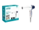 https://storage.alifshop.tj/media/images/alifshop/17653/fen-winning-star-st-5715-2000w-belyy-1759231059088-xs.webp