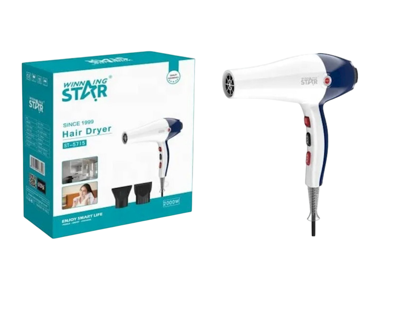 https://storage.alifshop.tj/media/images/alifshop/17653/fen-winning-star-st-5715-2000w-belyy-1759231059088.png
