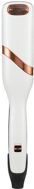 https://storage.alifshop.tj/media/images/alifshop/17656/vypryamitel-winning-star-st-5704-75w-belyy-1694084861843.png