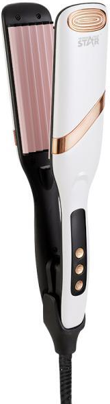 https://storage.alifshop.tj/media/images/alifshop/17656/vypryamitel-winning-star-st-5704-75w-belyy-1694084861889.png