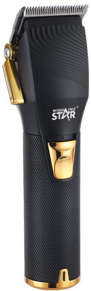 https://storage.alifshop.tj/media/images/alifshop/17659/mashinka-dlya-strizhki-winning-star-st-5643-chernyy-1694085746985.png