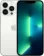 pagination images