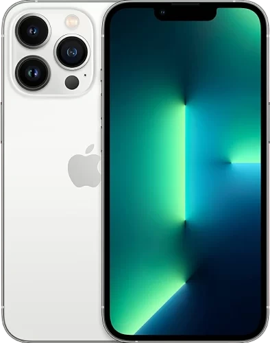 https://storage.alifshop.tj/media/images/alifshop/1766/iphone-13-pro-max-512-gb-nano-sim-esim-belyy-1755363783804-xl.webp